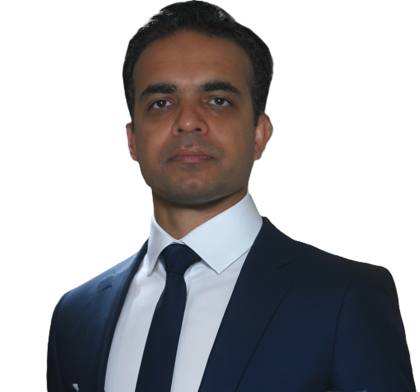 Bali - Creative Designer and Smart Developer